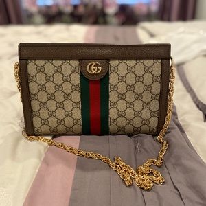 gucci ophidia sale
